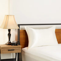 Satin Pillowcase