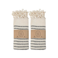 Turkish Hand Towel