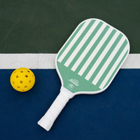 Beginner Fiberglass Pickleball Paddle