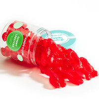 Lobster Gummies