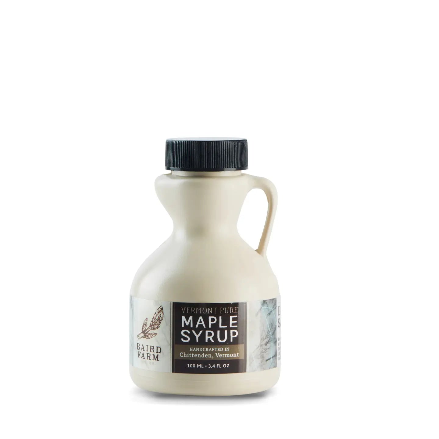 Mini Vermont Pure Maple Syrup