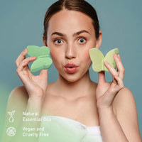 Aromatherapy Spa Bundle