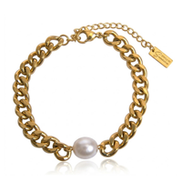 AMAYA Bracelet