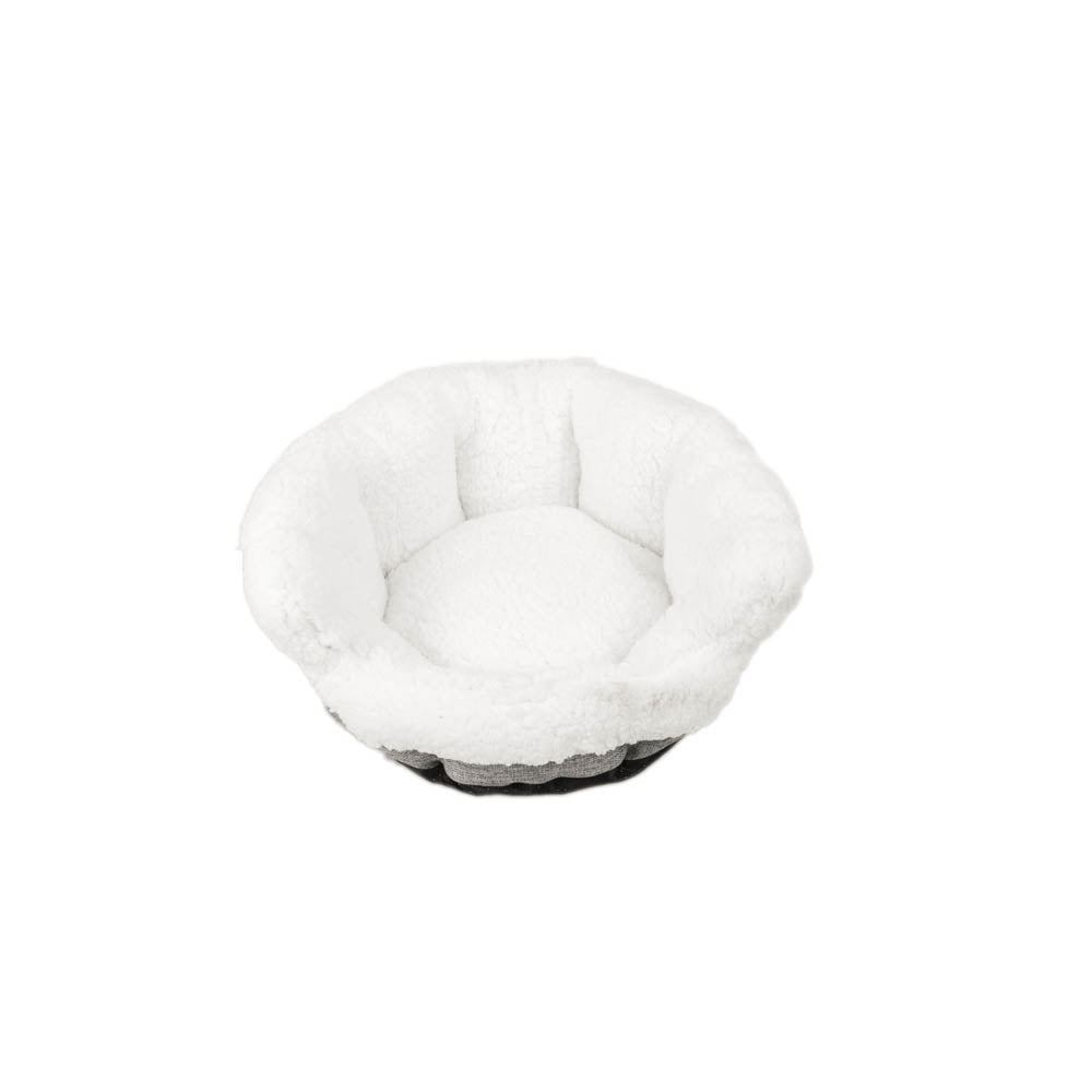 Small Glove Pet Bed