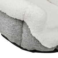 Small Glove Pet Bed