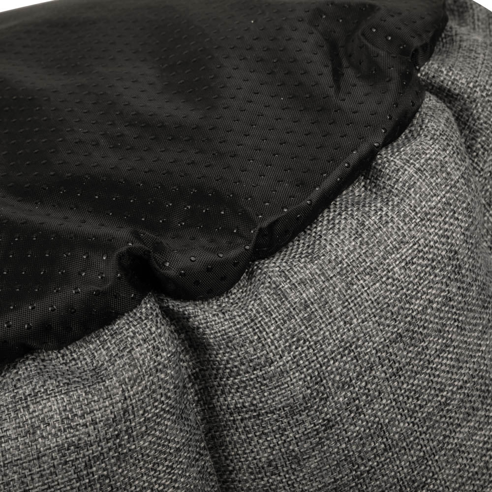 Small Glove Pet Bed