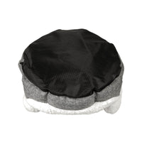 Small Glove Pet Bed