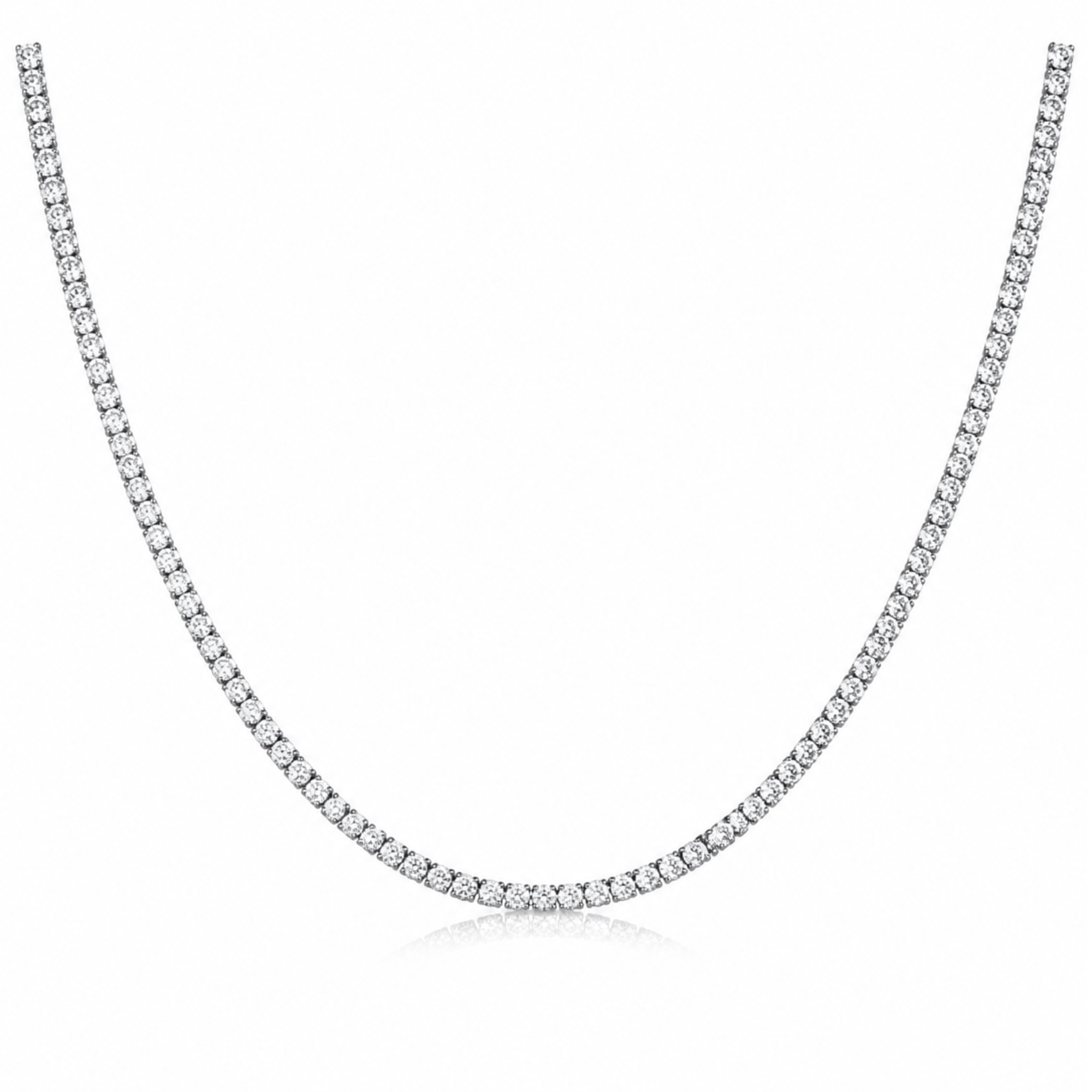 AYANA Tennis Choker