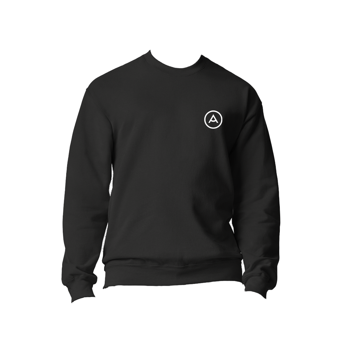 Apploi Nice & Toasty Gift
