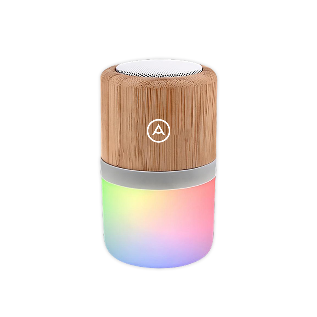 Apploi Holiday Jingle Gift
