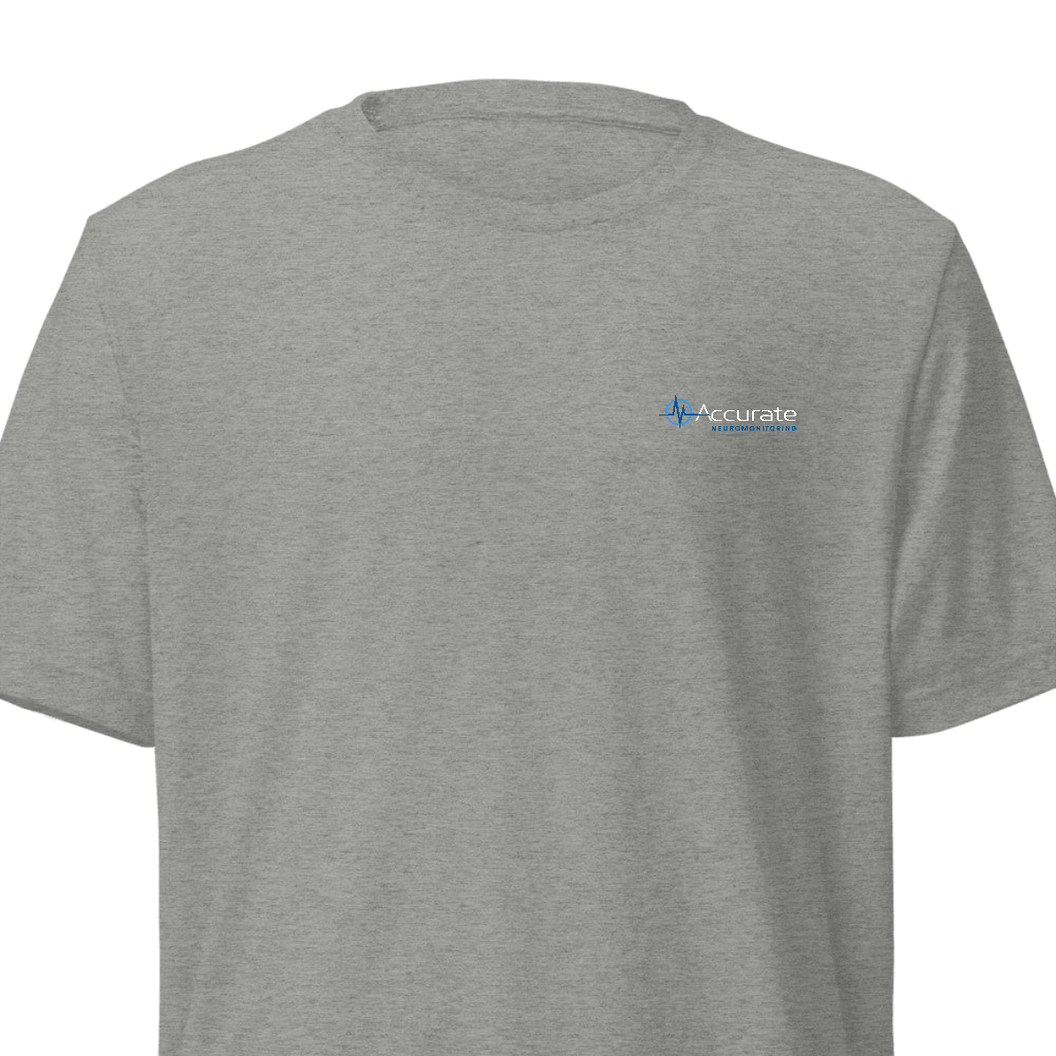 Bella + Canvas Unisex Tri-Blend T-Shirt