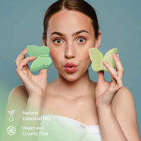 Aromatherapy Bath Bomb Collection