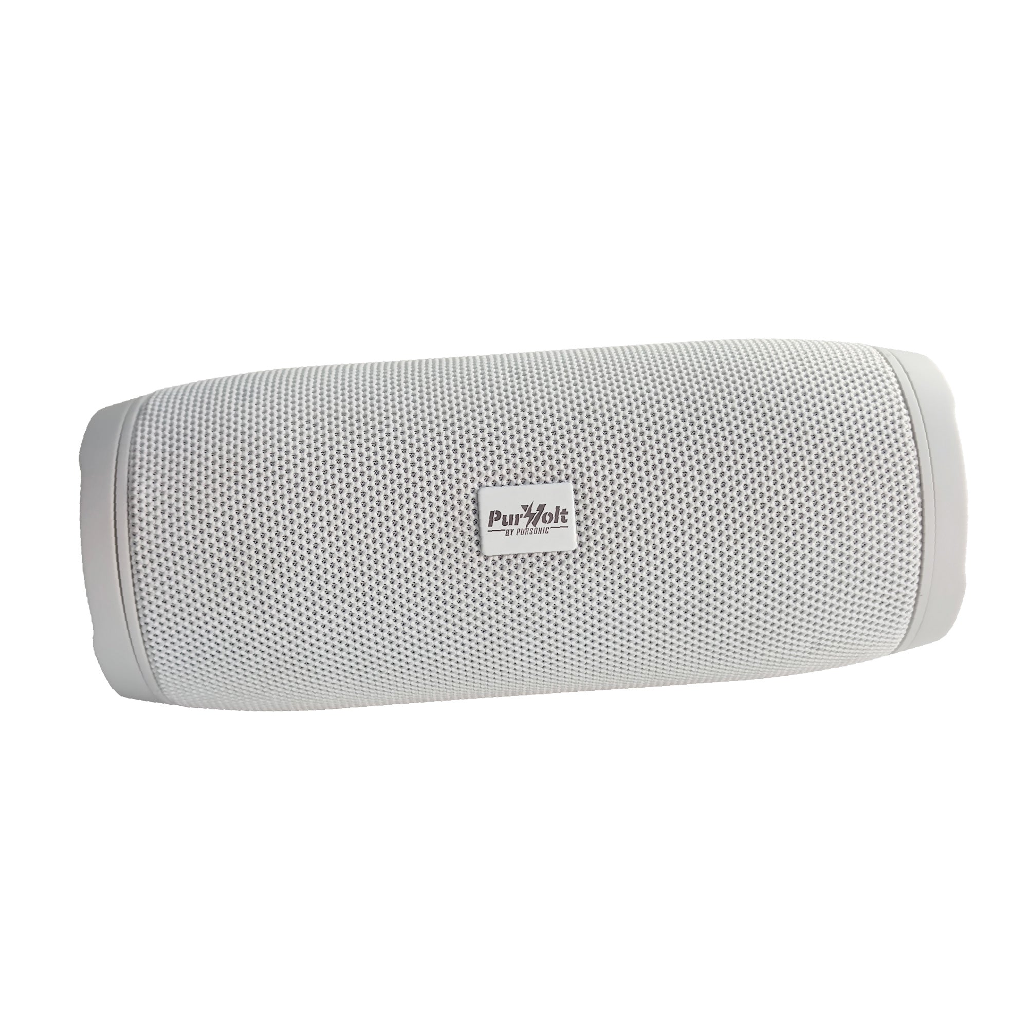 Wireless Speaker – The Power Player