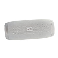 Wireless Speaker – The Power Player
