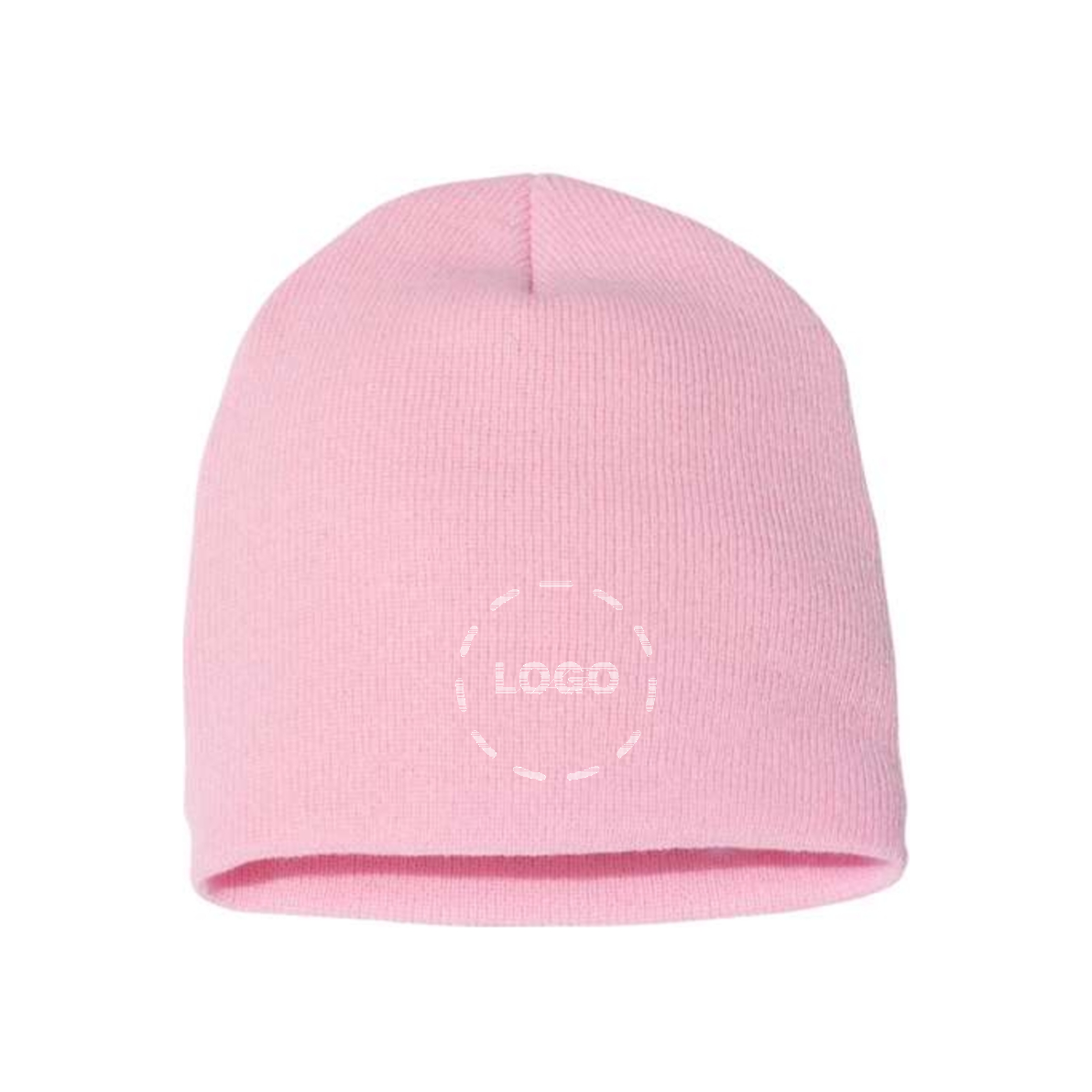 YP Short Beanie