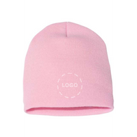 YP Short Beanie