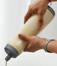 Cake Pop Maker With Batter Dispenser