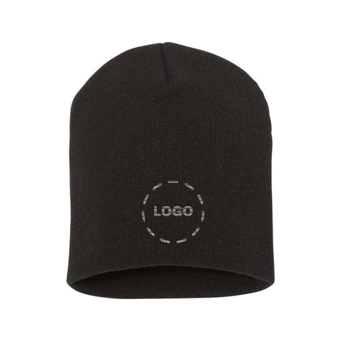 YP Short Beanie