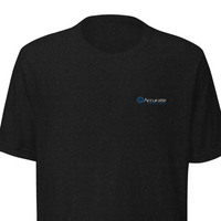 Bella + Canvas Unisex Staple T-Shirt