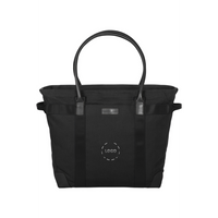 Brooks Brothers Wells Laptop Tote