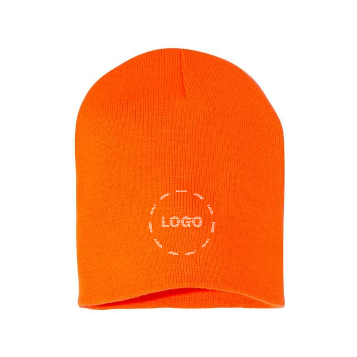 YP Short Beanie