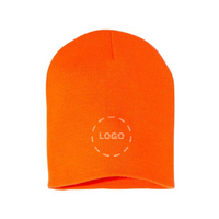 YP Short Beanie
