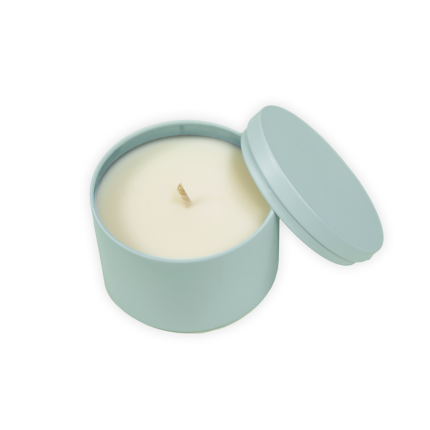 Lavender & Jasmine Bliss Candle
