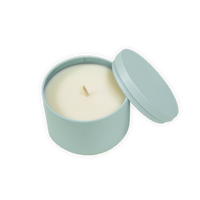 Lavender & Jasmine Bliss Candle