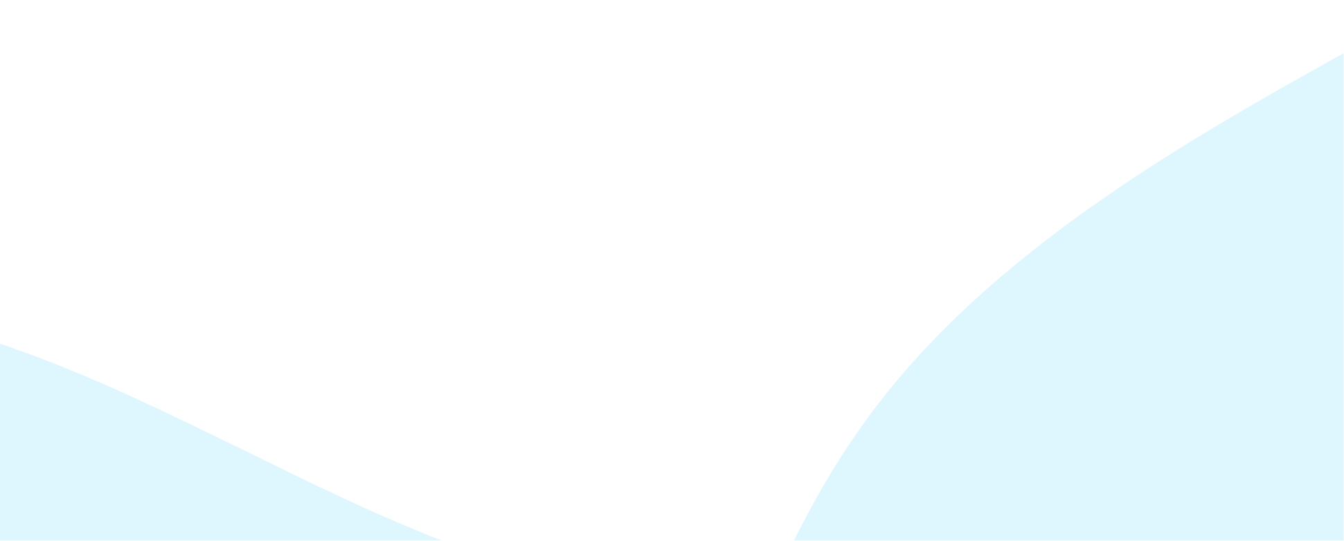 Overlay Desktop Image
