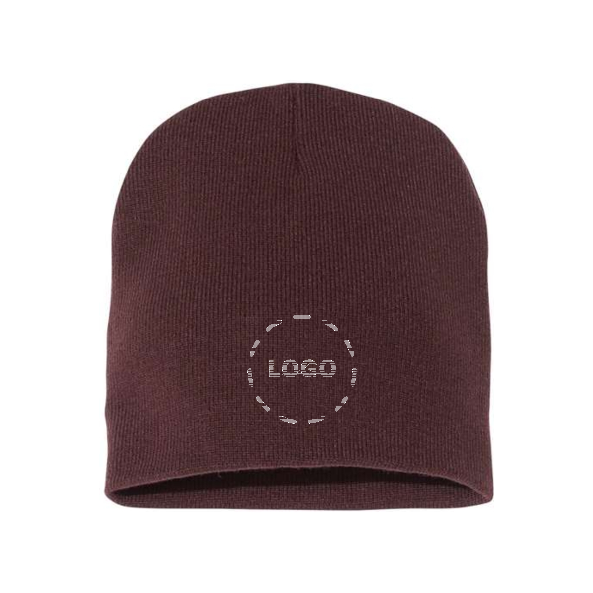 YP Short Beanie