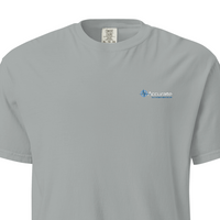 Comfort Colors Unisex Garment-Dyed Heavyweight T-Shirt