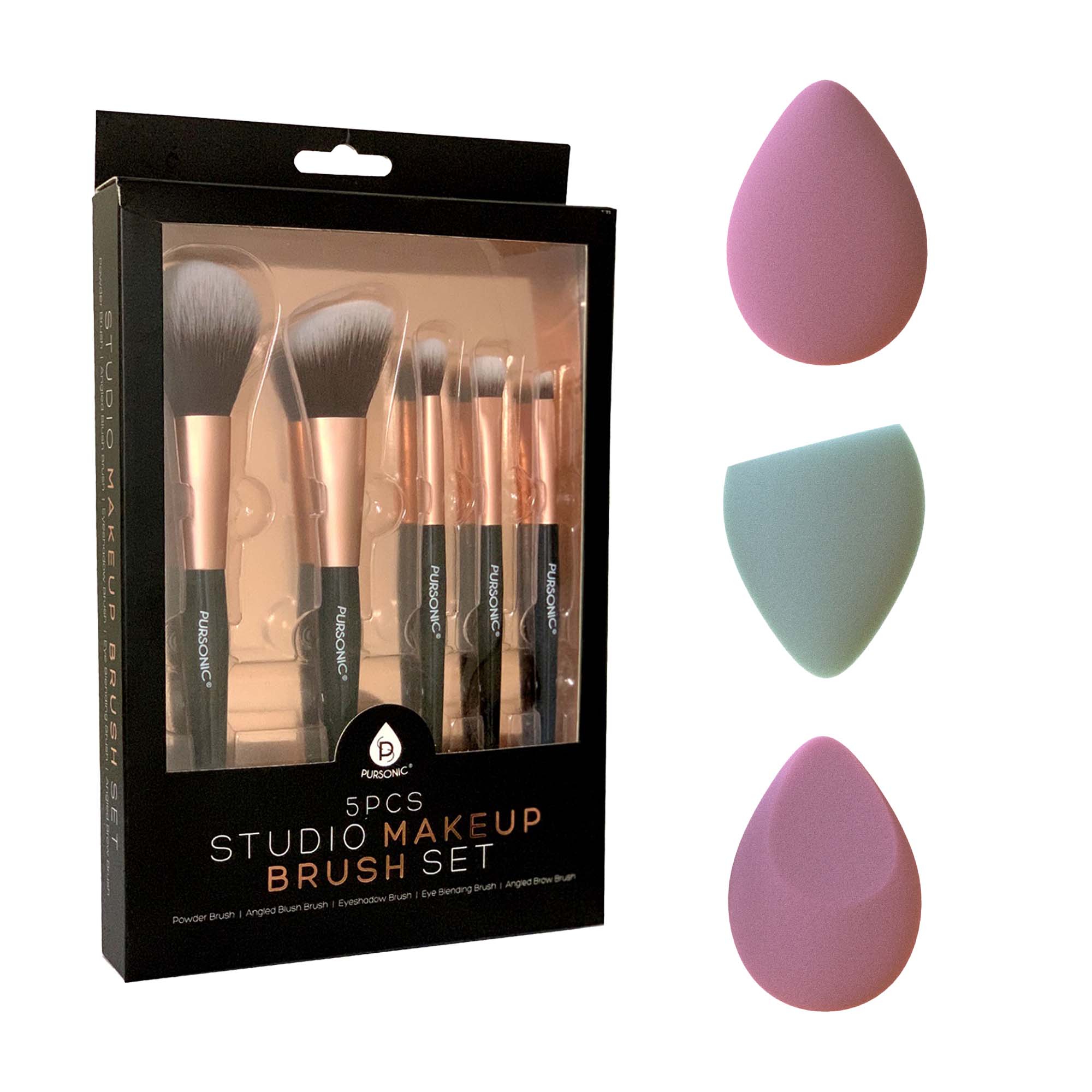 Flawless Application Essentials