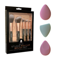 Flawless Application Essentials