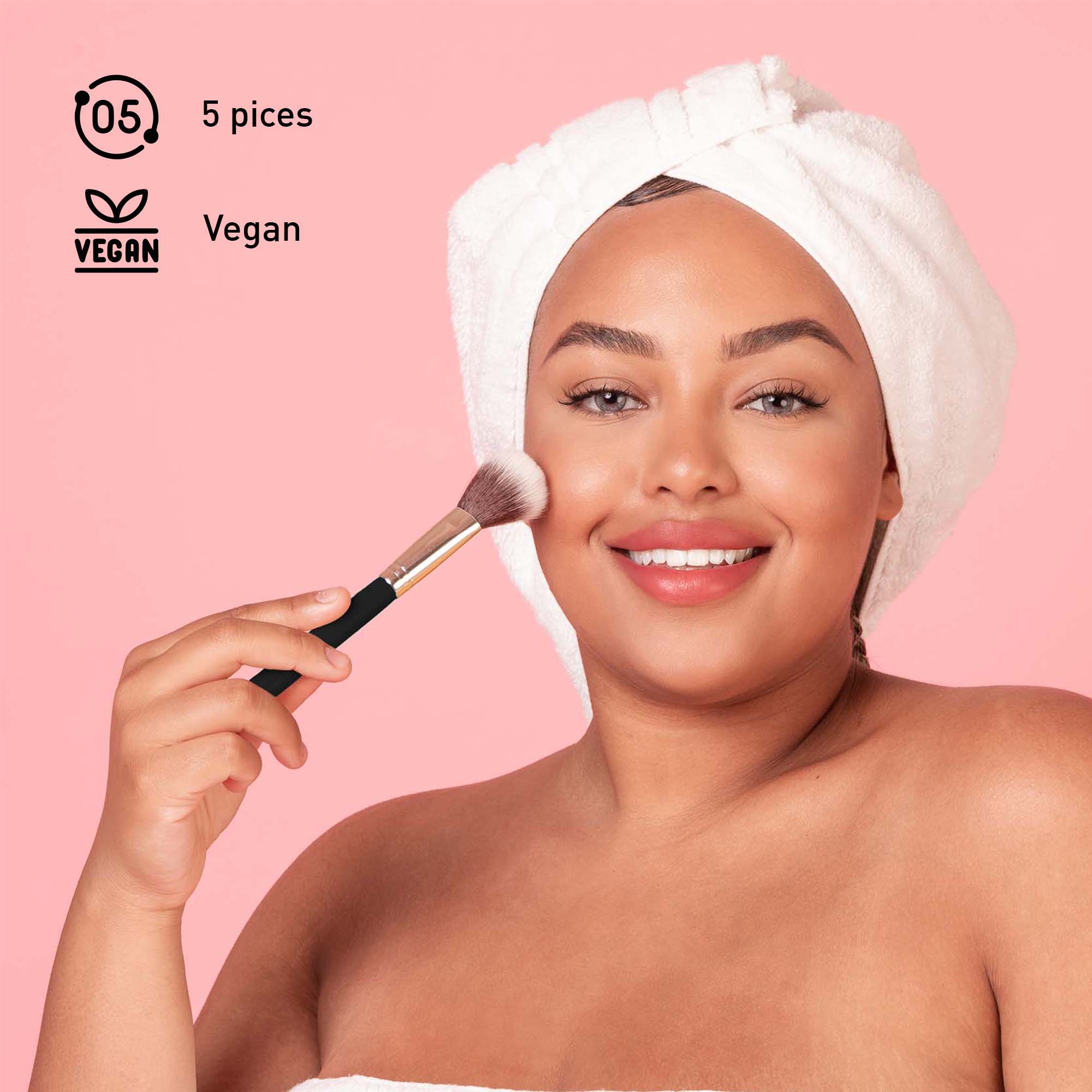 Flawless Application Essentials