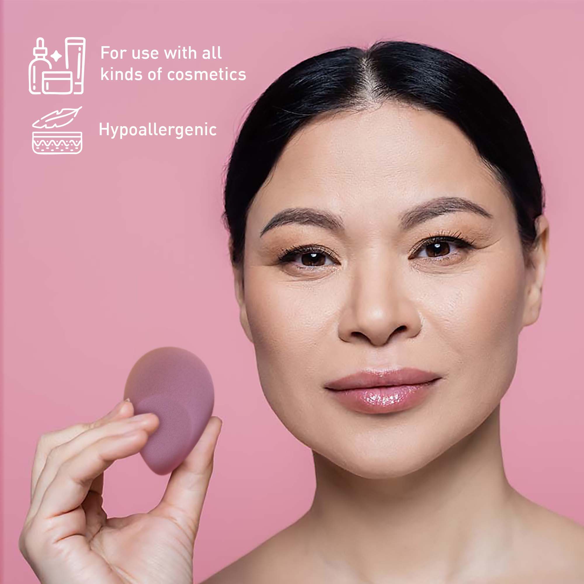 Flawless Application Essentials