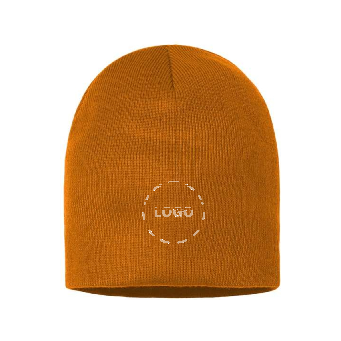 YP Short Beanie