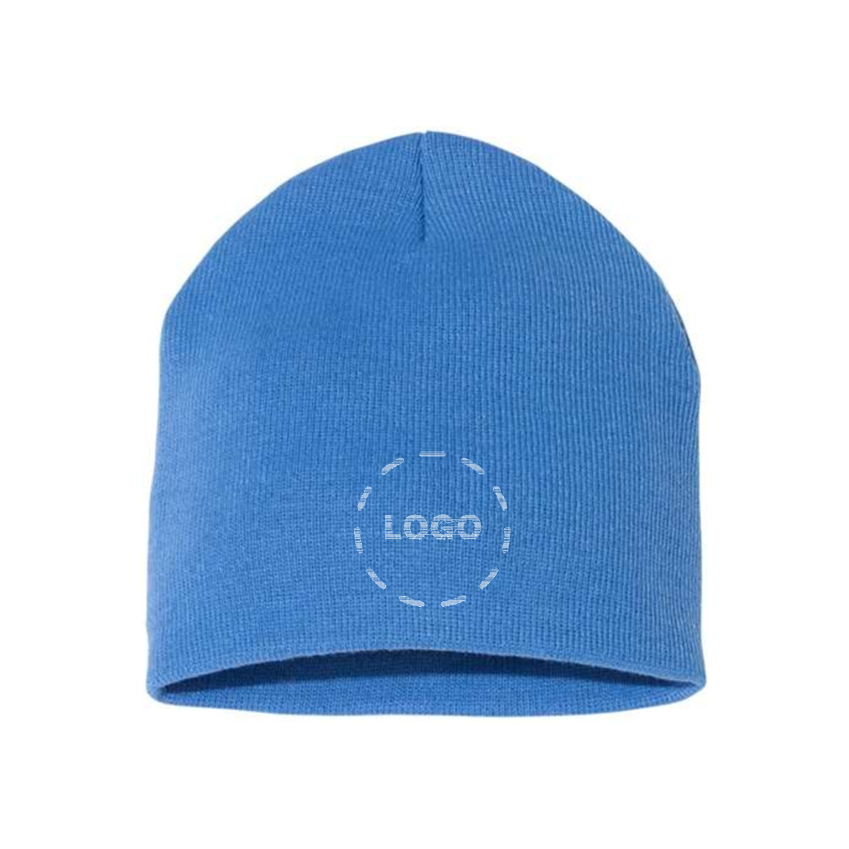 YP Short Beanie