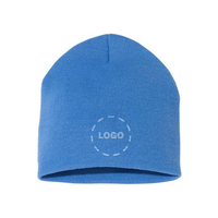 YP Short Beanie