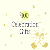 Celebration $100