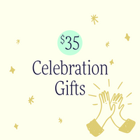 Celebration $35