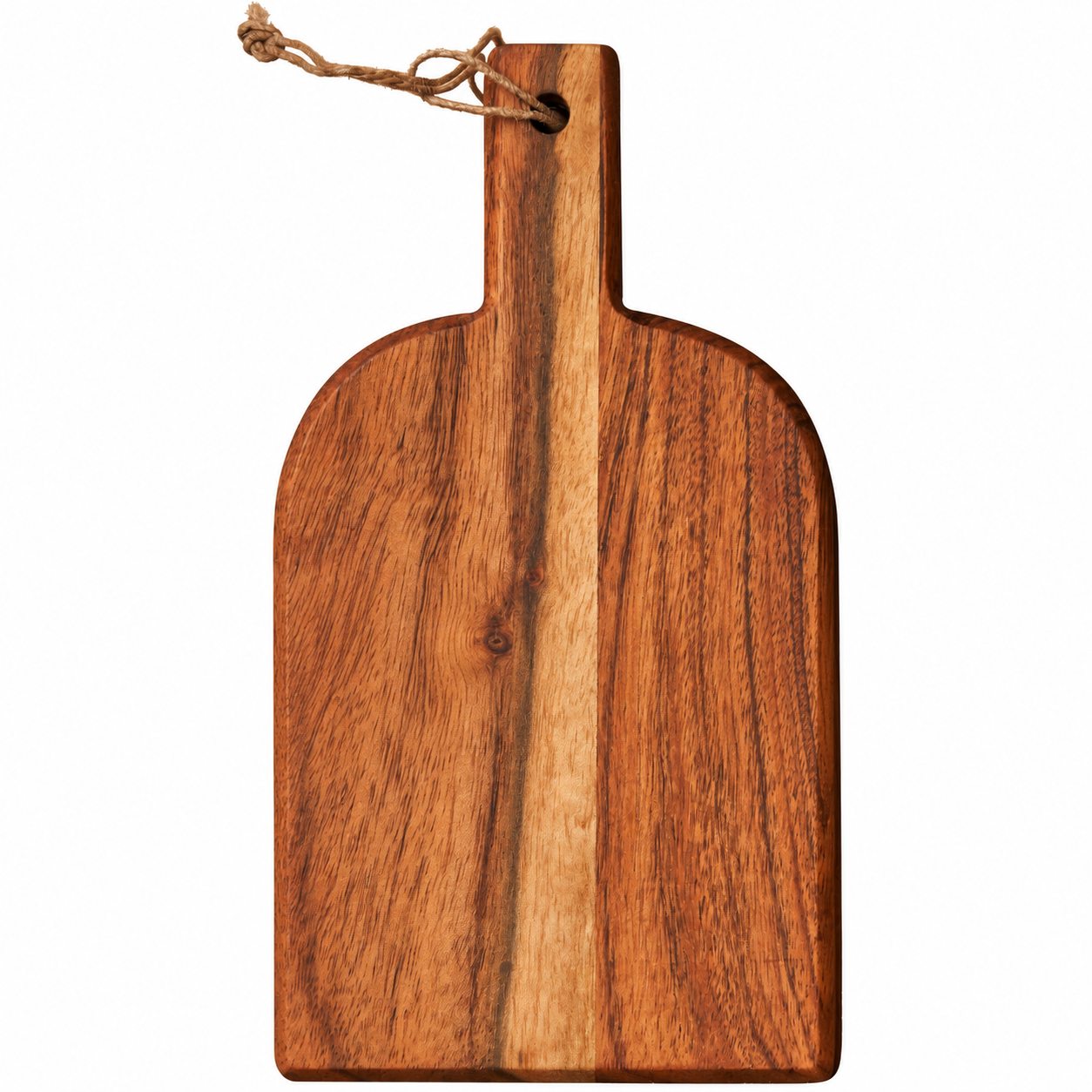 Mini Cheese Board