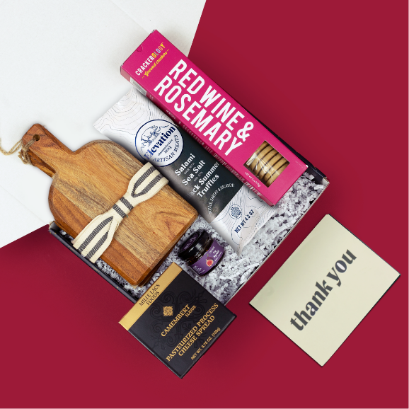 Best Selling Curated Gifts