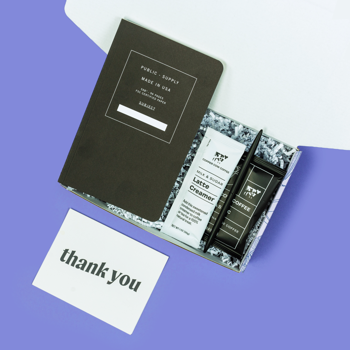 Happy Box Store: Personalized Custom Gift Boxes Online