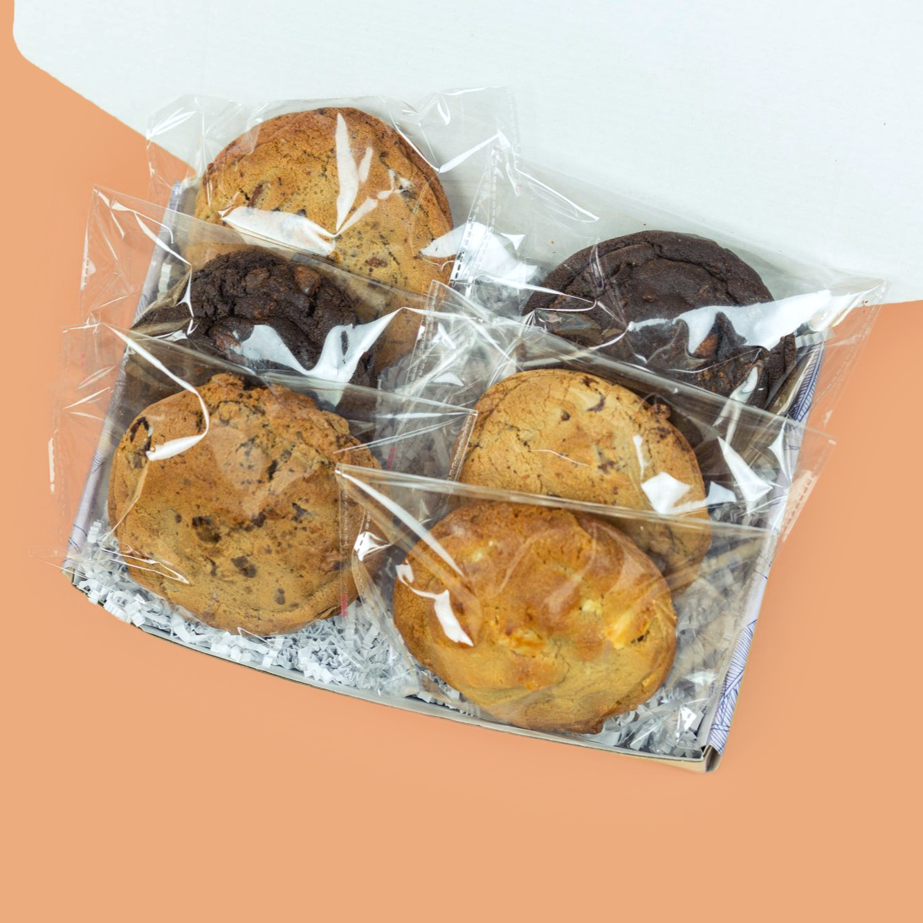 Happy Box Store: Personalized Custom Gift Boxes Online