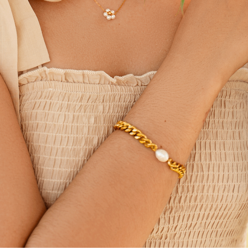 AMAYA Bracelet