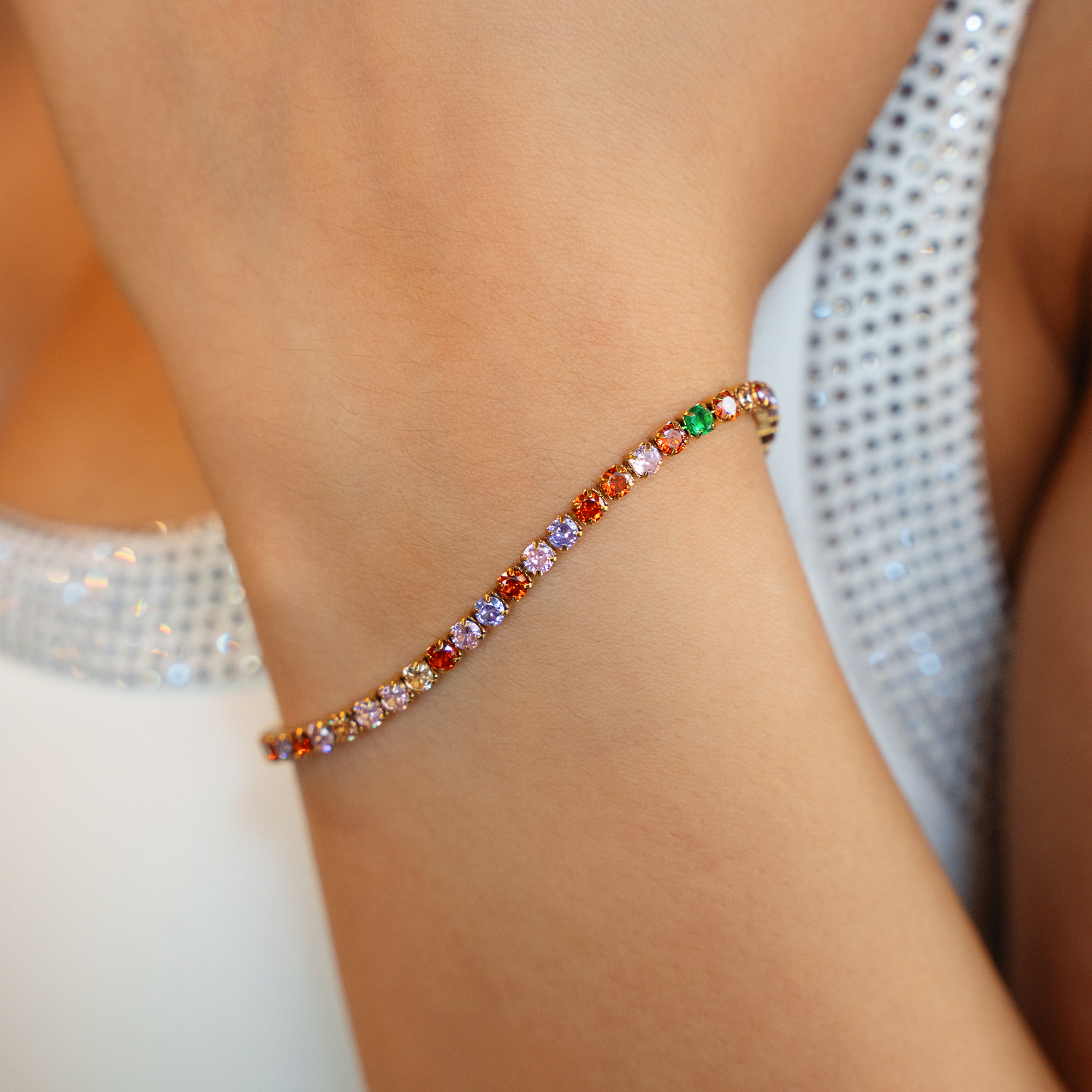 GIGI Bracelet