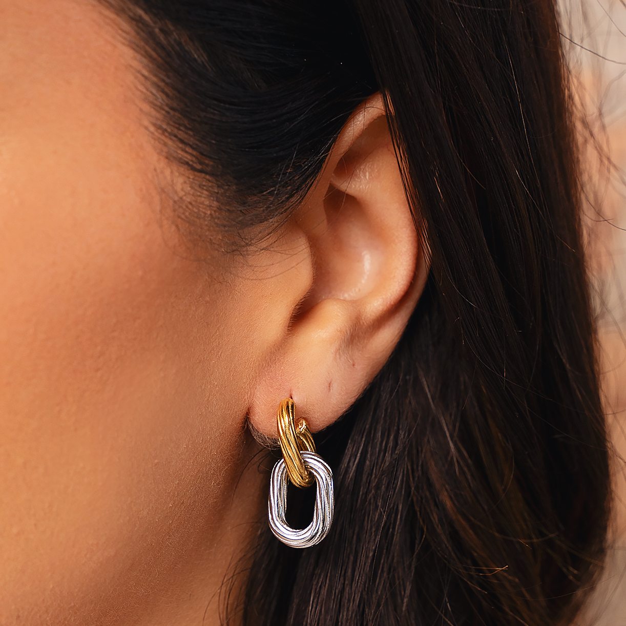 TAYLOR Earrings