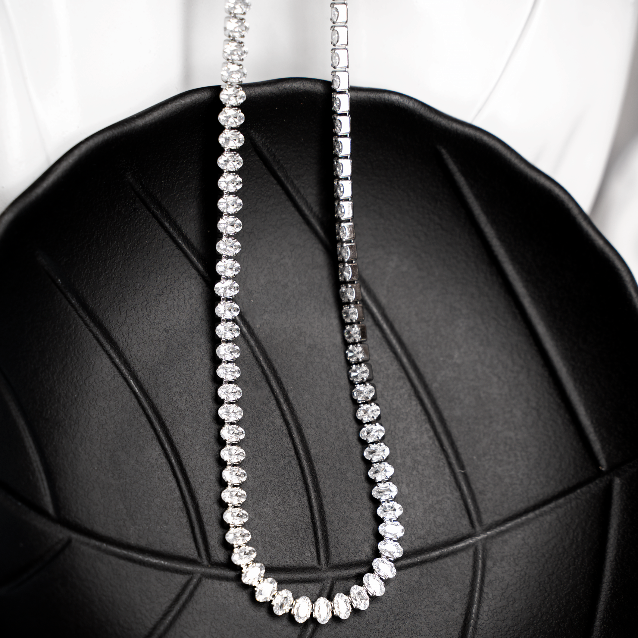 AYANA Tennis Choker