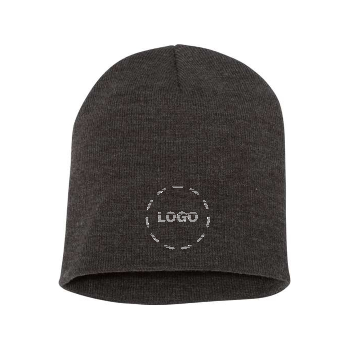 YP Short Beanie