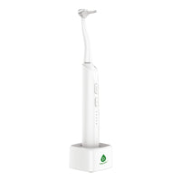 Pursonic USB Rechargeable Sonic Dental Flosser